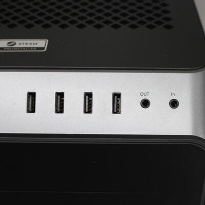 【通販センター】中古  THIRDWAVE GALLERIA SK 