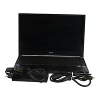 中古  mouse G-tune H5(Intel Core i7 11800H/64GB DDR4 (PC4)/SSD1TB+SSD1TB/なし/NVIDIA GeForce RTX 3070 8GB Laptop GPU/15.6/1920x1080/Wi-Fi/W11H64 MAR) 204633 