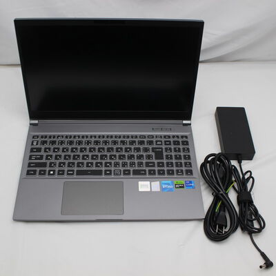 【通販センター】中古  THIRDWAVE raytrek R5-RL5R 199255 