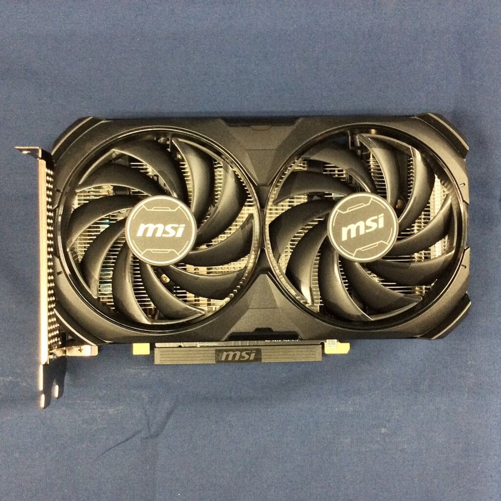 RTX4060ti ジャンク扱い 2025年最新】rtx4060 ジャンクの人気アイテム - メルカリ