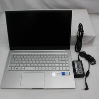 中古  THIRDWAVE DX-R7 198365 