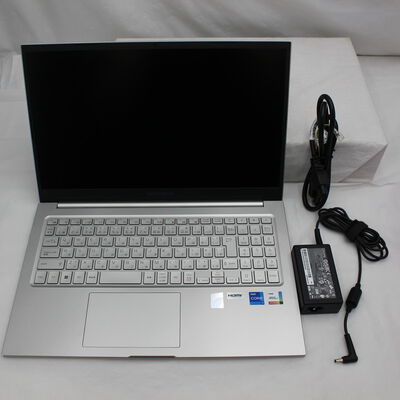 【通販センター】中古  THIRDWAVE DX-R7 198365 