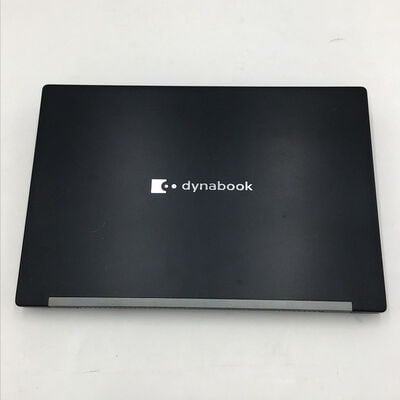 【白山FM松任店】中古  dynabook　G83/LY 4950001866 