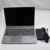 中古  THIRDWAVE GALLERIA RL7C-R46-5N 196305 
