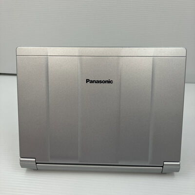 【秋葉原本店】中古  Panasonic_レッツノート_CFSV9-2(i5-10310U/16GB/SSD256GB/W11P) 3410016984 