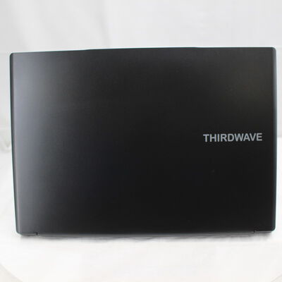 【徳島住吉店】中古  THIRDWAVE F-14LN5LA 190726 