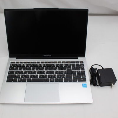 【新潟店】中古  THIRDWAVE DX-R3 195973 