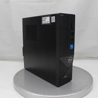 中古  DELL Vostro 3020(Intel Core i5 13400/16GB DDR4 (PC4)/SSD1TB/DVDマルチ/オンボード/W11H64 MAR) 193953【4/23値下げ!】 