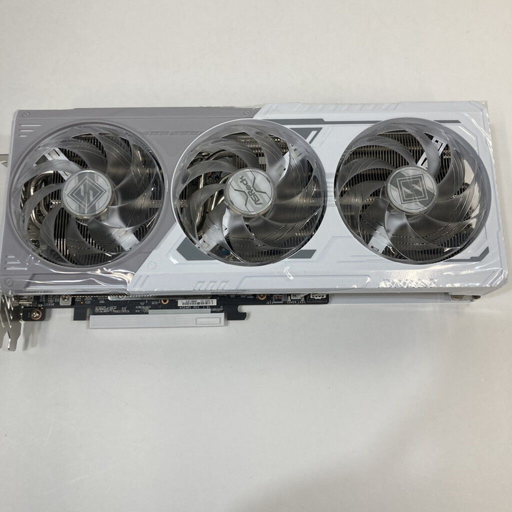 16GB,20GB,24GBの中古グラフィックボード一覧（218件）｜パソコン（PC