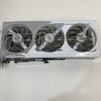 中古  ASRock RX9070XT SL 16G Steel Legend 16GB (RX9070XT 16G) 176937 