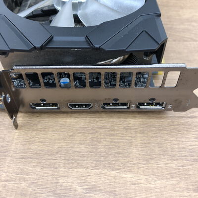 【宇都宮鶴田店】中古  各社 GeForce RTX2070 SUPER (8GB PCIE) 140109【8/14価格改定!】 