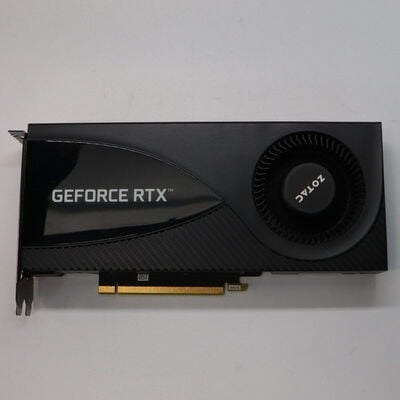 【札幌店】中古  MSI GeForce RTX 3060 VENTUS 2X 12G OC (RTX3060 12GB) 144777 