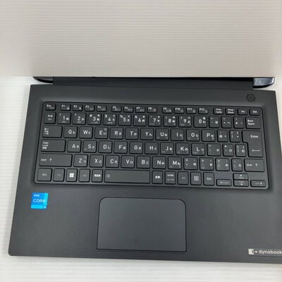 【秋葉原本店】中古  Dynabook_S73_HU(i5-1135G7/8GB/SSD240GB/W11P) 3410015102 