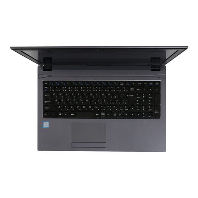 【通販センター】中古  eX.computer N1503K(Intel Core i5 8250U/8GB DDR4 (PC4)/SSD240GB/DVDマルチ/オンボード/15.6/1920x1080/Wi-Fi/W11H64 MAR) 205059 