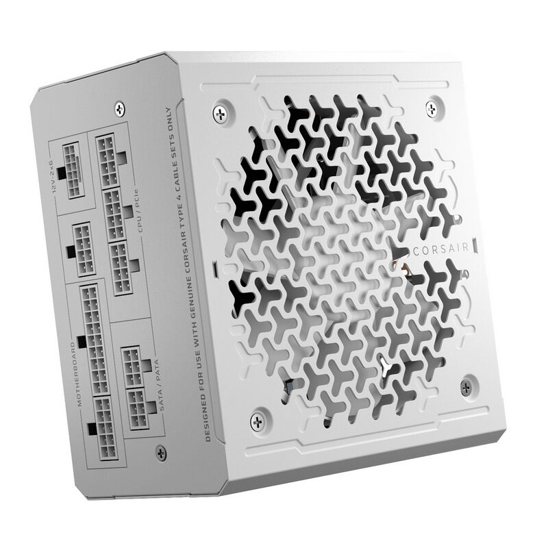 【未開封】Corsair RM1000e 2025（CP-9020297-JP） 4537694358354_A08.jpg