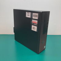 中古  DELL　OPTIPLEX3080(i5 10500/8GB/SSD256GB/W11P) 5250001821 