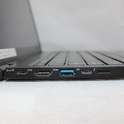 【富山本郷店】中古  THIRDWAVE DX-M7L 184869 