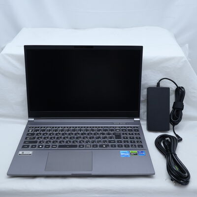 【通販センター】中古  THIRDWAVE GALLERIA RL7C-R35-5N 203226 