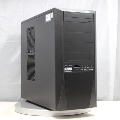 【千葉店】中古  THIRDWAVE GALLERIA KT 