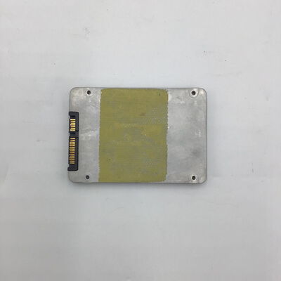 【白山FM松任店】中古  Intel SSDSA2CW120G3 (2.5ｲﾝﾁ 120GB SATA) 4950001219 