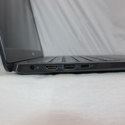 【通販センター】中古  DELL Latitude 3510(Intel Core i5 10210U 1.60GHz/16GB DDR4/SSD256GB/-/オンボード/15.6/1920x1080/GbE/Wi-Fi/WEBCAM/W11H/VBT) 197646 