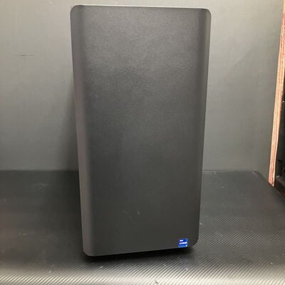 【富士青葉店】中古  Original 自作PC(i7-12700/32GB/SSD960GB/W11H) 5070001097 