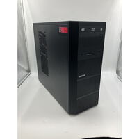中古  ドスパラ raytrek XT(i7 11700/32GB/SSD512GB/GTX1660 SUPER/W11P)  3410011697 