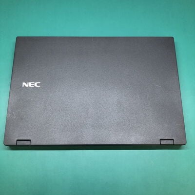 【津ラッツ店】中古  NEC PC-VKM17XZG7 (INTEL Core i5 10310U 1.7GHz/16GB/SSD512GB/Mt/オンボード/15.6/1366x768/Wi-Fi/WEBCAM/W11H64) 180563 