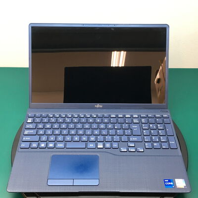 【佐賀南部バイパス店】中古  Microsoft Laptop 4(i7-1185G7/16GB/SSD256GB/W11P) 5250001328 