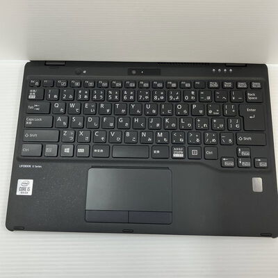 【秋葉原本店】中古  Fujitsu_LIFEBOOK_U9310X/D_FMUU29022(i5-10310U/4GB/SSD128GB/W11P/FHDﾀｯﾁﾊﾟﾈﾙ) 3410013558 