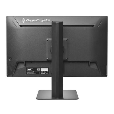 アイオーデータ  GigaCrysta KH-GD243UDB-F (23.8インチワイド フルHD 240Hz IPS 液晶モニター ブラック ゲーミングスタンド付) 