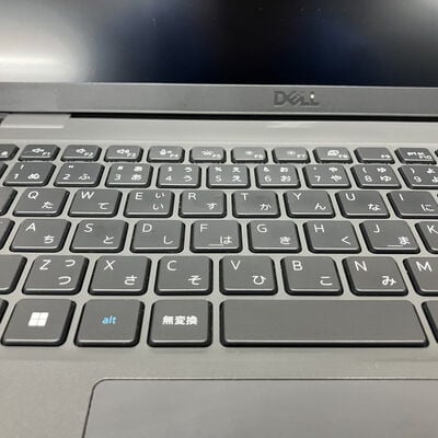 【町田店】中古  DELL Latitude 3440 3330003060 