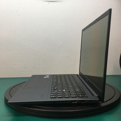 【佐賀南部バイパス店】中古  ASUS　VIVOBOOK(Ryzen 9 5900HX/16GB/SSD1TB/W11H) 5250001586 