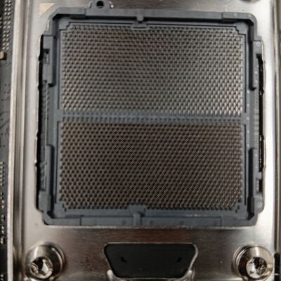 【大須店】中古  ASUS ROG STRIX B850-I GAMING WIFI (B850 AM5 mITX) 175470 