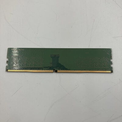 【なんば店】中古  PC4-21300 8GB デスクトップ用(DDR4-2666) 126165 