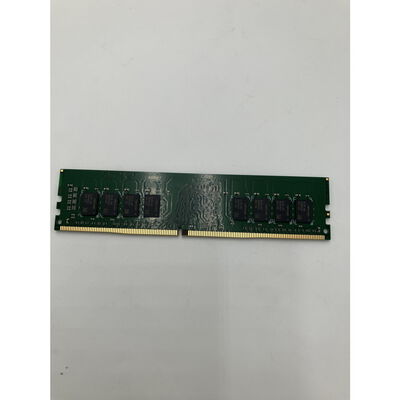 【秋葉原本店】中古  PC4-19200 8GB デスクトップ用 126163 