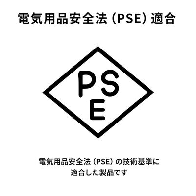 サンワサプライ  ACA-PD110BK (USB PD対応AC充電器 PD65W・Type-Cケーブル一体型) 