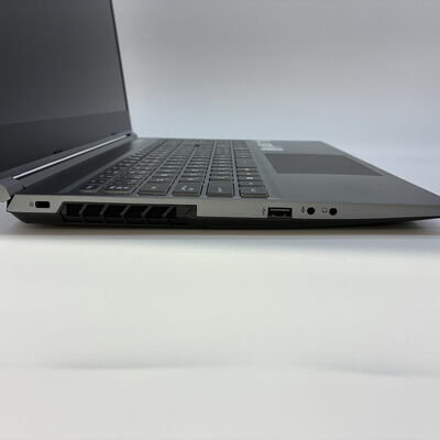 【宇都宮鶴田店】中古  THIRDWAVE GALLERIA XL7C-R36 181452 