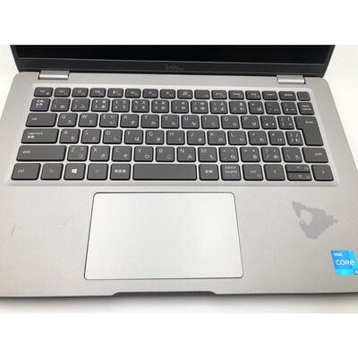 【水戸赤塚店】中古  DELL Latitude 5420 (INTEL Core i5 1145G7 2.6GHz/16GB/SSD512GB/-/オンボード/14/1920x1080/Wi-Fi/WEBCAM/W11P64) 180647 