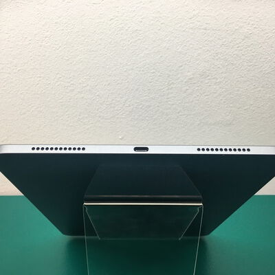 【佐賀南部バイパス店】中古  Apple iPad Air （第5世代/2022）Wi-Fi 256GB スペースグレイ MM9L3J/A 150149 