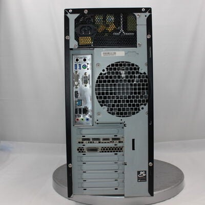 【秋葉原本店】中古  THIRDWAVE Monarch EA(Intel Core i7 9700K/16GB/SSD512GB/DVDマルチ/NVIDIA GeForce RTX 2070 8GB/W11H64 MAR) 184746 