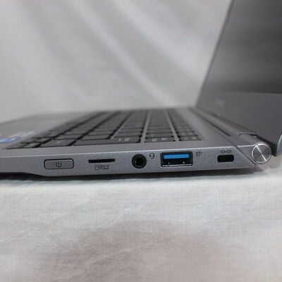 【博多店】中古  THIRDWAVE F-14RPL 195367 