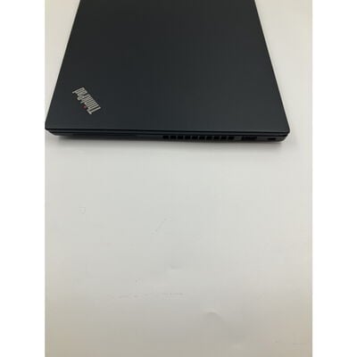 【秋葉原本店】中古  Lenovo ThinkPad X13 Gen 1 (INTEL Core i5 10210U 1.6GHz/8GB/SSD256GB/-/オンボード/13.3/1920x1080/Wi-Fi/WEBCAM/W11H64) 178715 