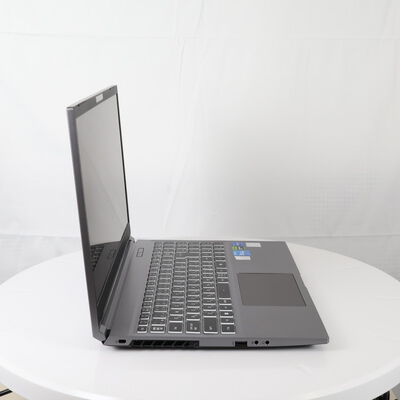 【通販センター】中古  THIRDWAVE raytrek R5-RL5R(Intel Core i7 13620H/64GB DDR5 (PC5)/SSD1TB/なし/NVIDIA GeForce RTX 3050 6GB Laptop GPU/15.6/2560x1440/Wi-Fi/W11H64 MAR) 200774 