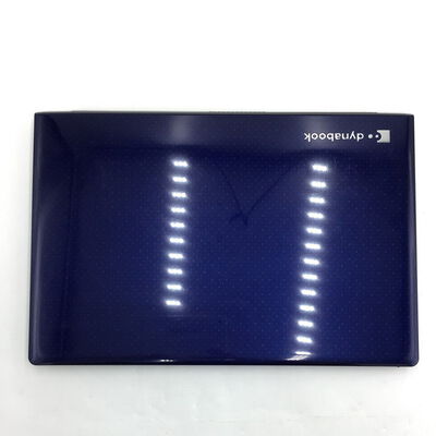【白山FM松任店】中古  dynabook　T7 4950002374 