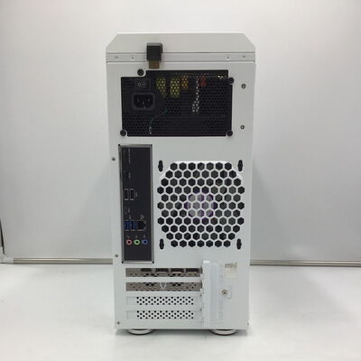 【白山FM松任店】中古  mouse DGI7G70W7ACC 4950002318 