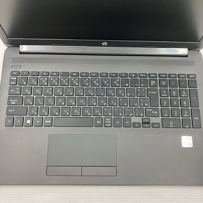 【秋葉原本店】中古  HP＿250＿G7(i5-1035G1/8GB/SSD256GB/W11P) 3410016133 