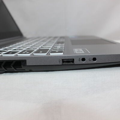 【静岡東瀬名店】中古  THIRDWAVE GALLERIA RL7C-R45-5N 194387 