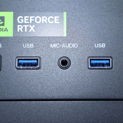 【通販センター】中古  THIRDWAVE AD-C7F57A-06B 204922 