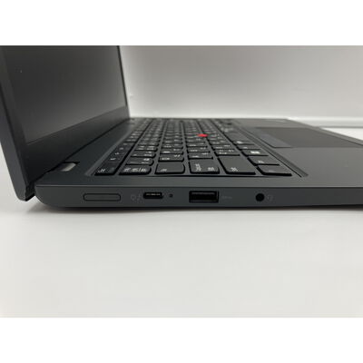 【秋葉原本店】中古  Lenovo_ThinkPad_L13_Gen4(i5-1345U/32GB/SSD512GB/W10P) 3410012744 